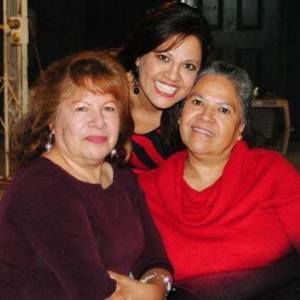 Meet your Posher, Catalina